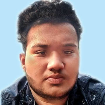 obitnupanroy obitnupanroy