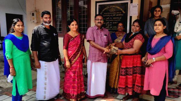 udumbanoor udumbanoor