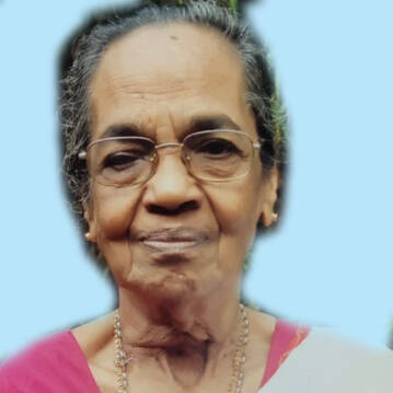 obitmarikuttygeorge obitmarikuttygeorge