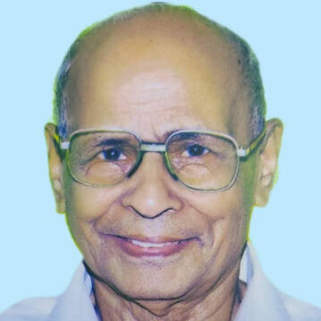 obit-joseph obit-joseph