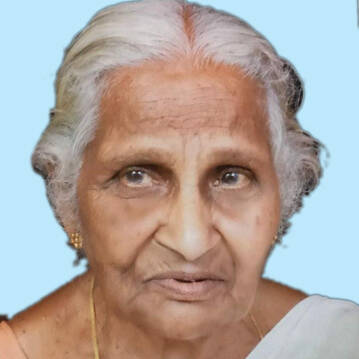 obit-kamalakshi obit-kamalakshi