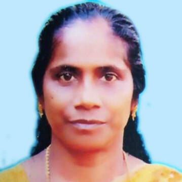 obit-radha obit-radha