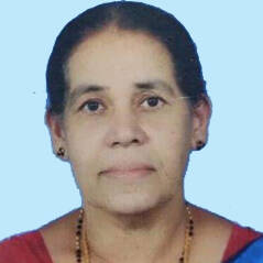 obit-josephina obit-josephina