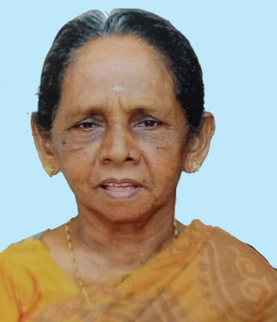 obit-leela obit-leela