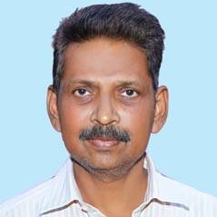 obit-augustin obit-augustin