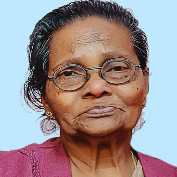 obit-pankachashiyanmma obit-pankachashiyanmma