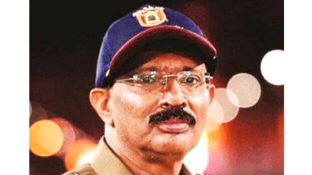 purushthaman purushthaman