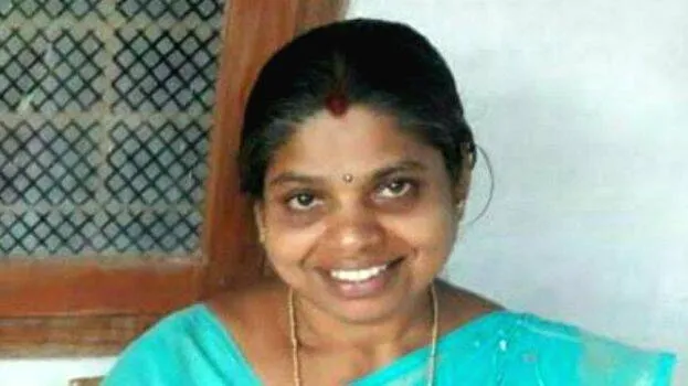 vanaja