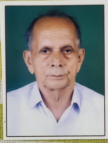 kunchiraman kunchiraman