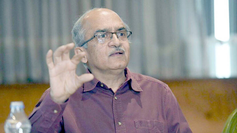 prasanth-bhushan