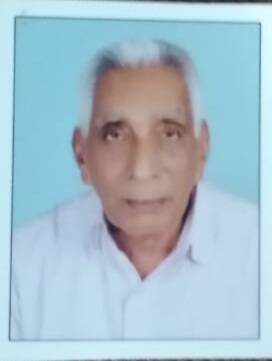 kunchikrihsna kunchikrihsna