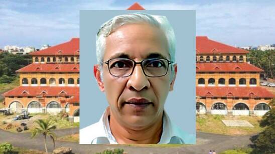 gopinath-raveendran gopinath-raveendran