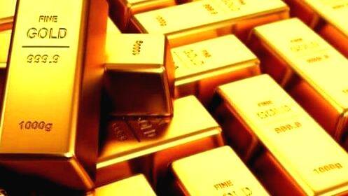 gold-smuggling gold-smuggling