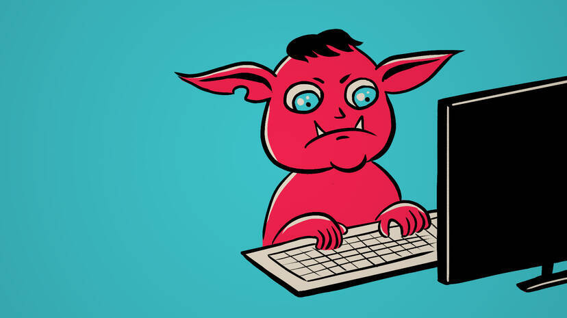 social-media social-media