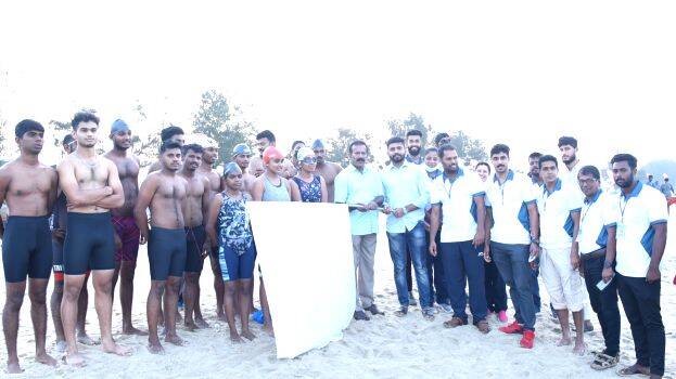 triathalon triathalon