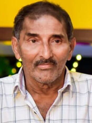 img20211205 img20211205