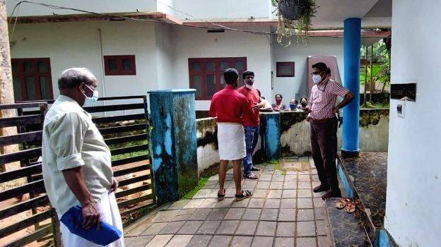 panchayeth panchayeth