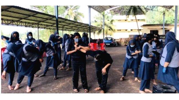 img20211210 img20211210