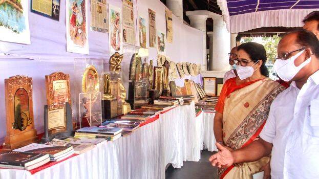 devarkovil devarkovil