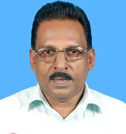 kannankaringad kannankaringad