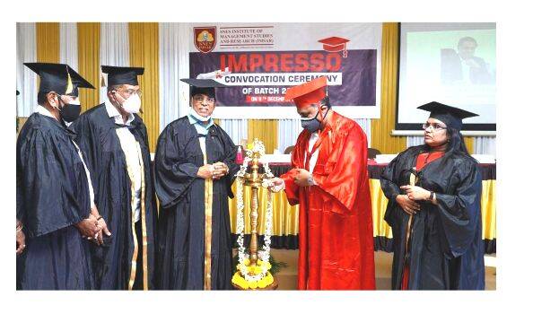 kunnamangalam-news kunnamangalam-news