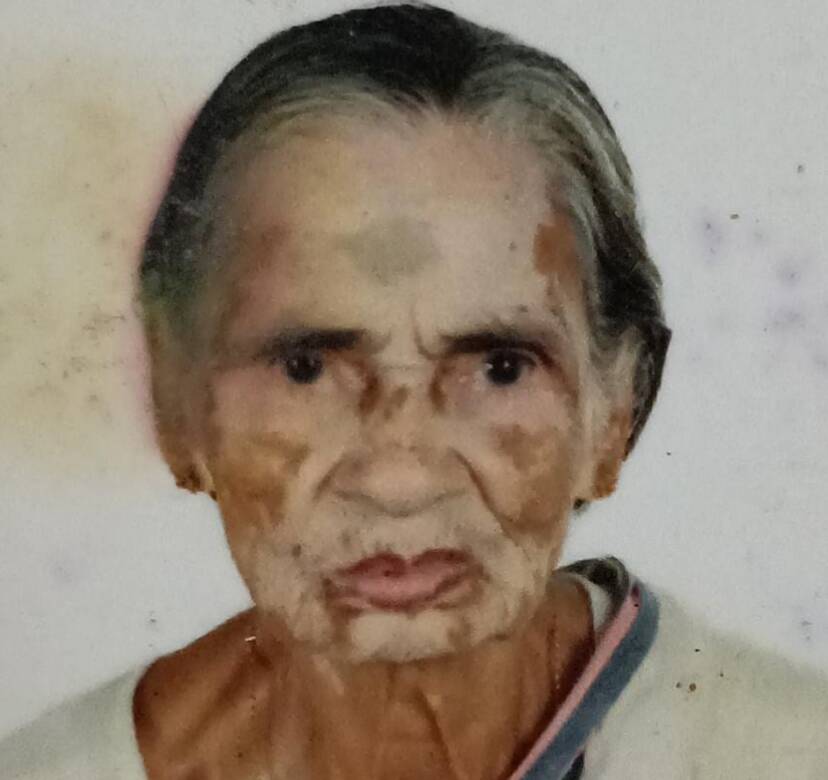 kunnamangalam-death kunnamangalam-death