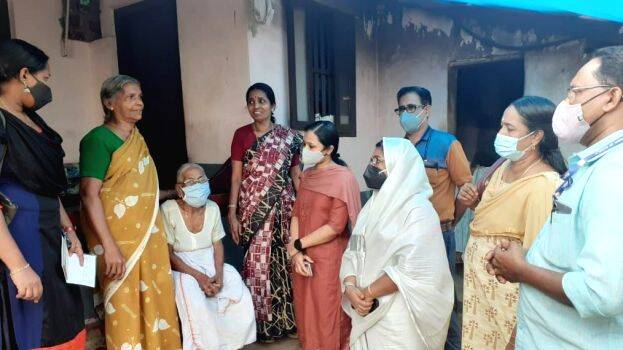 panchayeth panchayeth