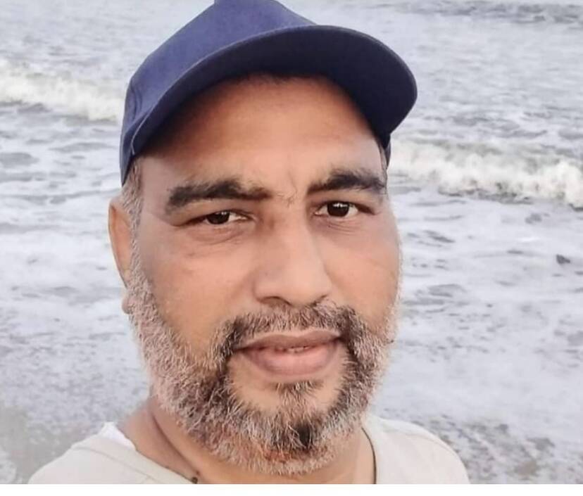 kunnamangalam-death kunnamangalam-death