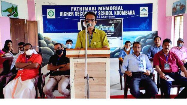 img20211218 img20211218