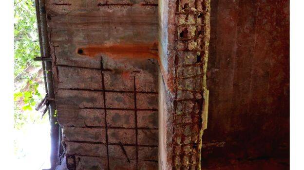 img20211220 img20211220