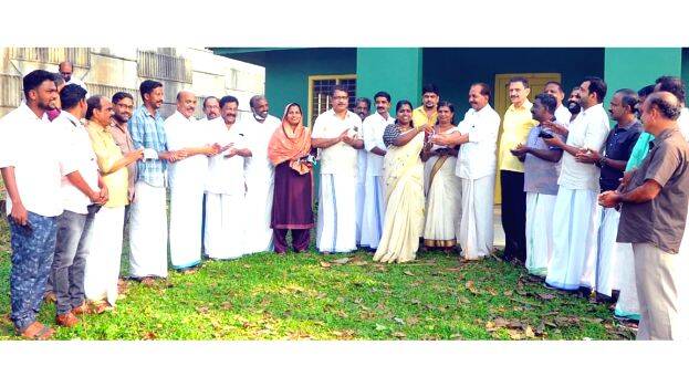 img20211227 img20211227