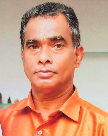 ak-sudhakaran ak-sudhakaran