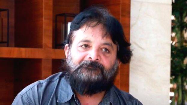 kaithapuram kaithapuram