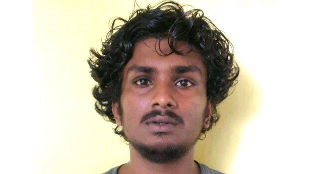 img20211229 img20211229