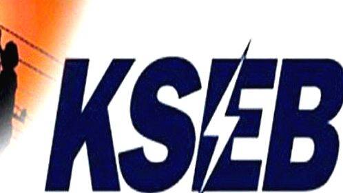 kseb