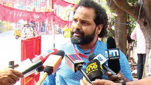 bineesh-kodiyeri