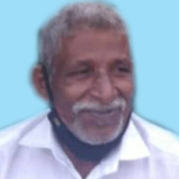 obit-anthru obit-anthru