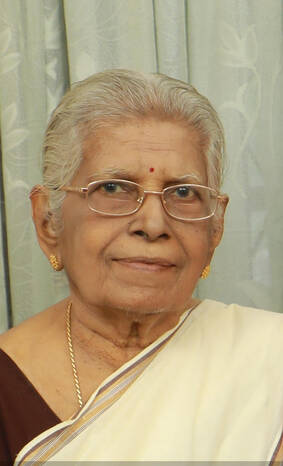 k-g-vijayamma k-g-vijayamma