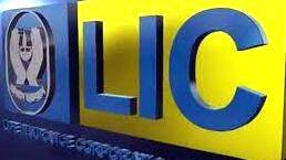 lic lic