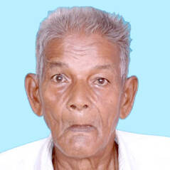 kob-devasia kob-devasia