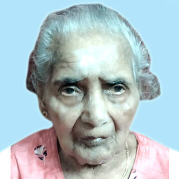 kobkalyani kobkalyani