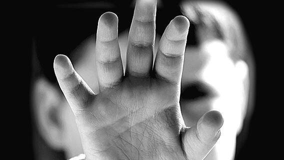 childabuse childabuse