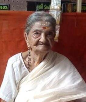 parvathiyama parvathiyama