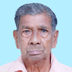 kob-govindan kob-govindan