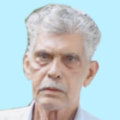 kob-raveendran kob-raveendran