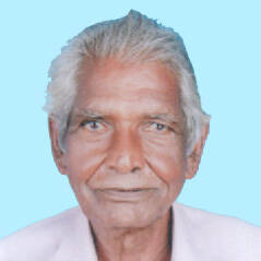 kob-sreedharan kob-sreedharan