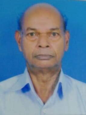 v-s-bhaskaran v-s-bhaskaran