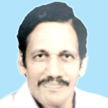 kobmohanan kobmohanan