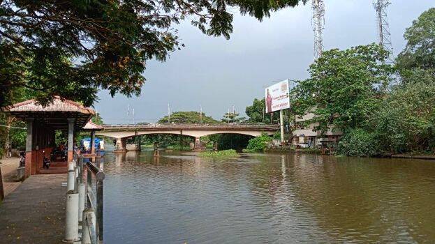 kodimatha- kodimatha-