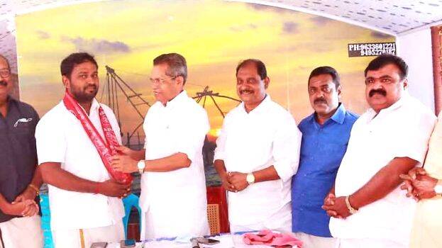 a-g-thagappan a-g-thagappan